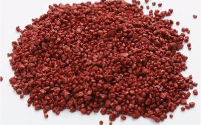 青松路街道陶瓷颗粒粘结材料