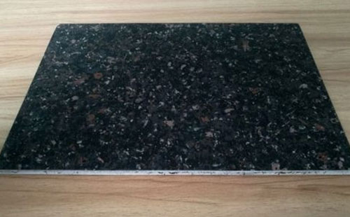 青松路街道保温一体板渗透底涂