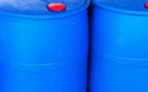 青松路街道高效能界面剂