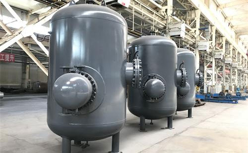 青松路街道工业涂料