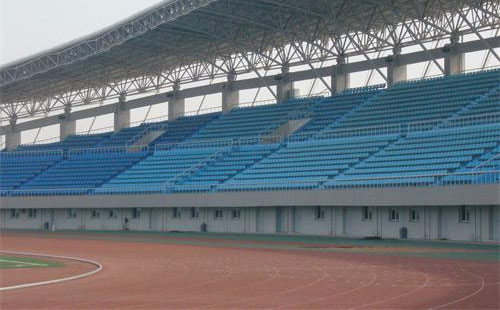 青松路街道环氧地坪为什么起泡?能处理吗